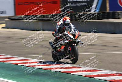 media/Aug-29-2025-TrackDaz (Fri) [[e7163b0dc3]]/A Group/12pm (Turn 11)/